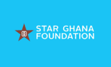 STAR Ghana Foundation calls for a minimum 30% women’s representation in MMDCE appointments