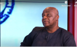 Exams malpractice shouldn’t be entertained at any level – Addai-Nimoh