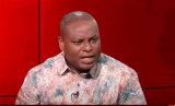 Ahiagbah demands Health Minister’s dismissal over handling of nurses’ strike