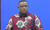 Richard Kwadwo Nyarko: Can the Ministry mute DSTV?