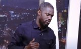 OMCs to implement GH₵1.0 Energy Sector Levy from June 16
