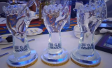 GJA releases list of nominees for 29th Media Awards