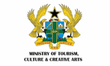 Tourism Ministry clarifies official name amid public confusion