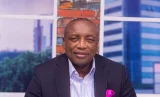 Solving Ghana's football identity crisis: Politician calls for community investment
