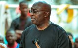 ‘This is a national tragedy’ – Dr Bawumia mourns 8 helicopter crash victims