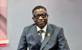 Is NDC's Tanko-Computer’s PhD fake? Here’s everything you need to know