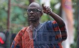 No more ‘protocol’ security services recruitment under NDC – Asiedu Nketia vows merit-only system