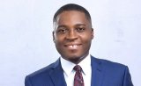 GFA appoints Edem Agbana as Chairman of Elite U19 Boys Championship