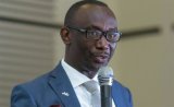 GFA warns of coaches using forged CAF certificates