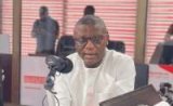 2026 World Cup Qualifiers: Sports Ministry approves $860k for Black Stars away clash with Chad