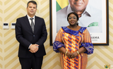 Algeria and Ghana to broaden existing academic exchanges between the two countries