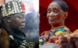 Asantehemaa’s passing has left an emptiness in my heart and the soul of Asanteman — Asantehene