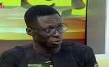 Helicopter crash: Army’s rescue efforts mired in misinformation – Brako-Powers