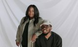 Chandler Moore and Naomi Raine exit Maverick City Music amid legal turmoil