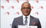Ghana’s Parliament reaffirms its leadership in combating illicit financial flows