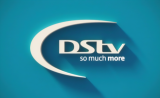 South African Foreign Affairs Minister to visit Ghana as DStv price standoff escalates
