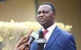 Adutwum’s integrity and leadership make him best choice for NPP – Aide