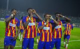 2025/26 Ghana Premier League: Week 1 - Match Preview - Hearts of Oak vs. Hohoe United