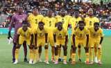 2026 FIFA World Cup qualifiers: How Ghana can secure qualification after Chad, Mali games
