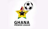 Ghana Premier League ranked bottom of worldâ€™s top 100 menâ€™s football leagues by IFFHS