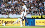 Kocaelispor target Swiss-Ghanaian defender Gregory WÃ¼thrich
