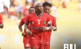 Justice Blay issues apology to Asante Kotoko players over controversial remarks