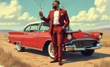 Abochi’s ‘Okaysions’: A timeless soundtrack to life’s greatest moments