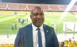 Berekum West MP says Ghanaian diaspora in US eager for Black Stars’ World Cup qualification