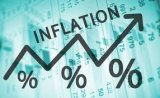 Producer price inflation increases to 3.2% in September 2025