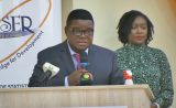 Prof. Peter Quartey cautions Ghanaian youth against calls for military rule
