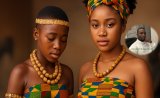 Predators in the Classroom: Confronting Sexual Exploitation in Ghanaian Schools
