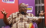 Mahama’s position on OSP repeal demonstrates genuine anti-corruption commitment – CDD
