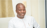 With two-thirds Majority we can undertake any constitutional reforms – Ayariga