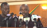 Minority demands transition period for companies before cancellation of IDIF