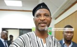 Interior Ministry Clarifies: 4 August is not a statutory public holiday