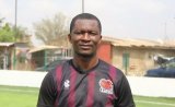 Homowo Cup: 'Back-to-back defeats to Hearts of Oak hard to take' â€“ Heart of Lions assistant coach