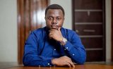Ntim Fordjour calls for calm in Bawku and Nalerigu