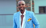 Branding is about truth, and time will expose the fakes – Okyeame Kwame