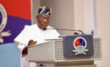 ‘Let’s correct the past errors without blame game’ – Obasanjo cautions ECOWAS leadership in (…)