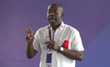 Oppong Nkrumah likens NPP primaries to Biblical Solomon and the two women; urges delegates to decide wisely
