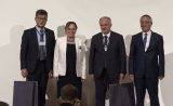 Black Sea & Eastern Mediterranean Conference issues declaration for a multipolar world order
