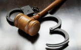 Two arrested over fatal stabbing in Asankrangwa