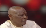 United Party Chairman Boniface dares NPP to challenge use of party name in court