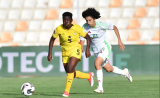 We are going to win the trophy – Grace Asantewaa declares as Black Queens reach WAFCON semifinals