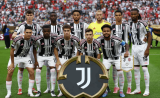 Club World Cup: ‘Ten Juventus players asked to be substituted’