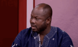 Mahama has turned his back on Ghanaians in galamsey fight – Haruna Mohammed