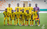 WAFU B U-17 Championships: Ghana to battle Nigeria in semis on Tuesday