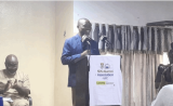 Structural reforms needed for resilient currency – BoG Director of Research