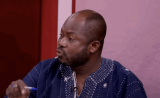 Galamsey fight: Apologise to Ghanaians for deceit – Haruna Mohammed to Mahama gov’t