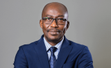 GNPC to host 7th APPO National Oil Companies CEOs meeting in Accra